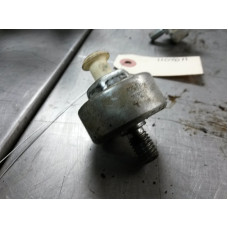 110Y011 Knock Detonation Sensor For 03-04 Cadillac Escalade  5.3 10456603